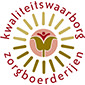 Kwaliteitsborg Zorgboerderijen