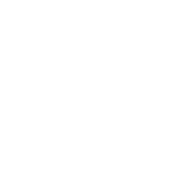 Geitje