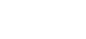 Kippen