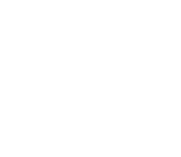 Lammetje