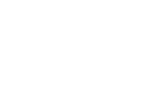 Schaap